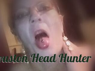 Ivory_Houston_Head_Hunter