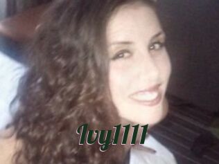 Ivy1111