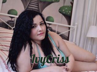 IvyCriss