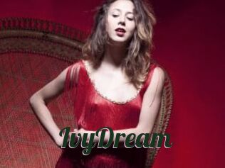 IvyDream