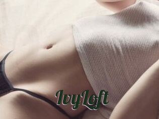 IvyLoft