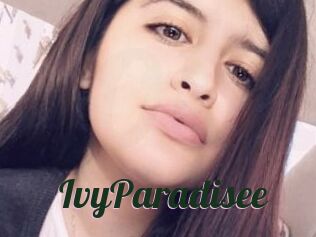 IvyParadisee