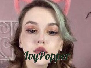 IvyPopper