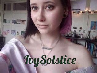 IvySolstice