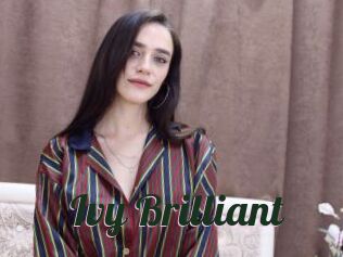 Ivy_Brilliant