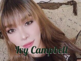 Ivy_Campbell