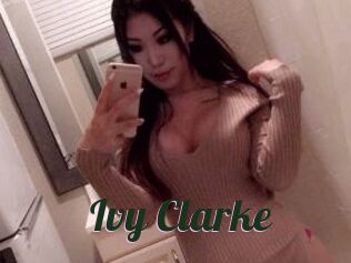 Ivy_Clarke