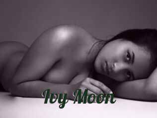Ivy_Moon_