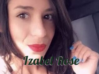 Izabel_Rose