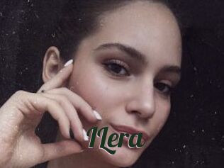 ILera