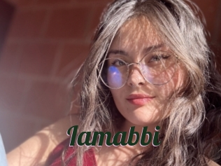 Iamabbi