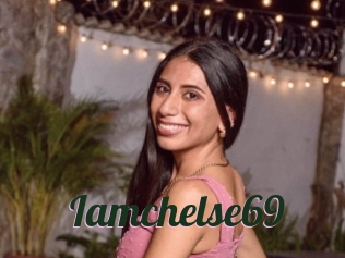 Iamchelse69