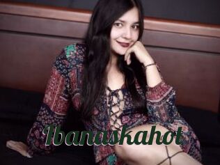 Ibanaskahot