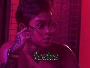 Icelee