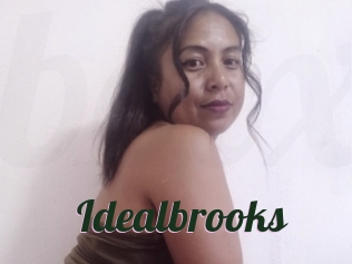 Idealbrooks