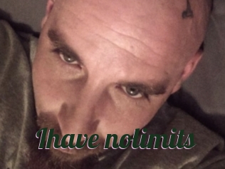 Ihave_nolimits