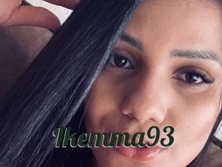 Ikemma93