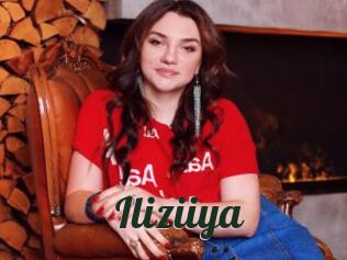 Iliziiya