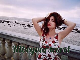 Illbeyoursecret