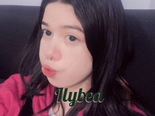 Ilybea