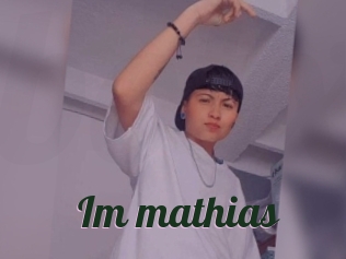 Im_mathias