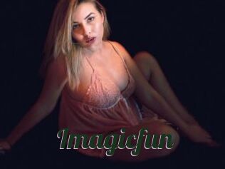 Imagicfun