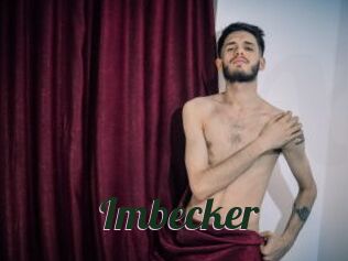 Imbecker