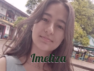 Imeliza