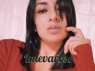 Imevarose