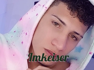 Imkeiser