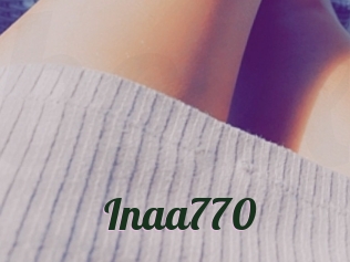 Inaa770