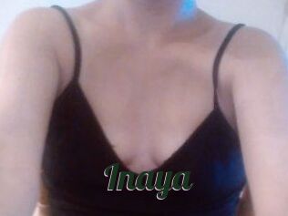 Inaya