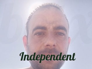 Independent