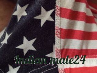 Indian_male24