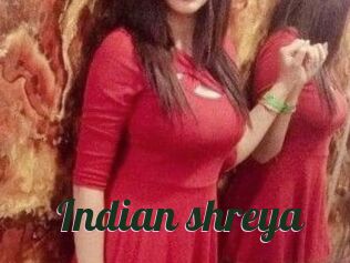 Indian_shreya