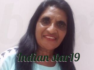 Indian_star19