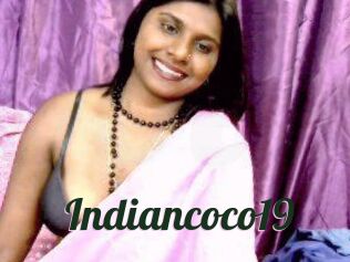 Indiancoco19