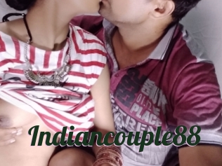 Indiancouple88