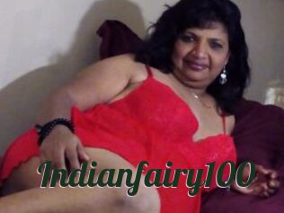 Indianfairy100