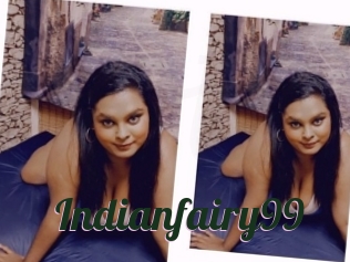 Indianfairy99