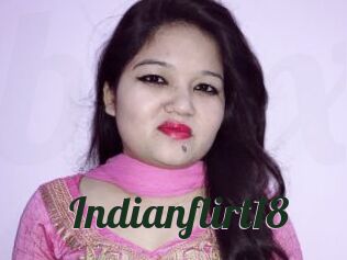 Indianflirt18