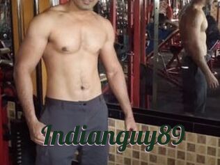 Indianguy89