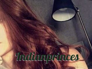 Indianprinces