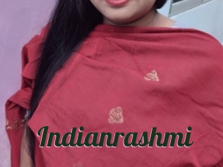Indianrashmi