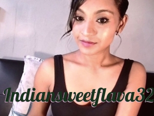 Indiansweetflava32