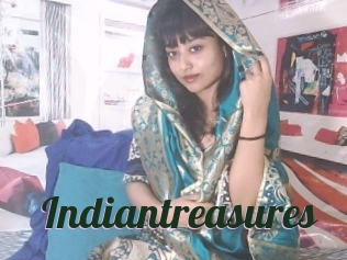 Indiantreasures