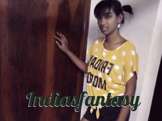 indiasfantasy Bottin X