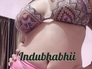 Indubhabhii