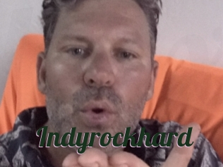 Indyrockhard