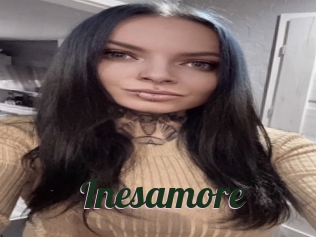 Inesamore